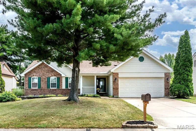 5 Aken Court, St Peters, MO 63376 — listing photo 61 of 84