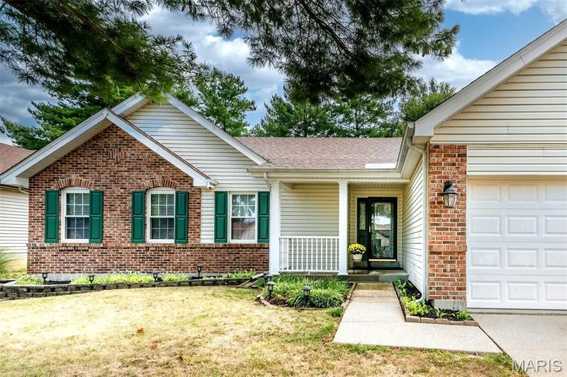 5 Aken Court, St Peters, MO 63376 — listing photo 64 of 84