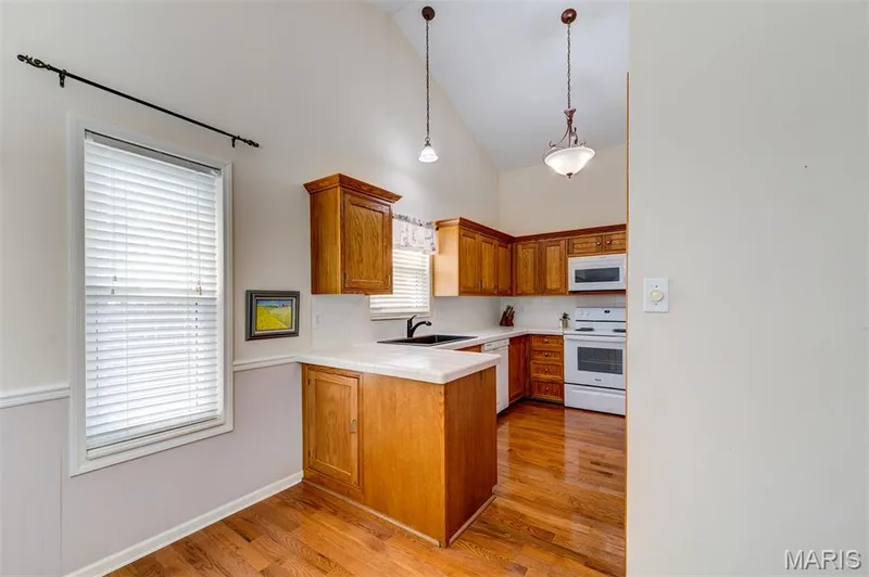 5 Aken Court, St Peters, MO 63376 — listing photo 68 of 84