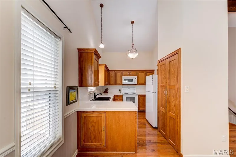 5 Aken Court, St Peters, MO 63376 — listing photo 69 of 84
