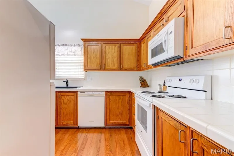 5 Aken Court, St Peters, MO 63376 — listing photo 71 of 84