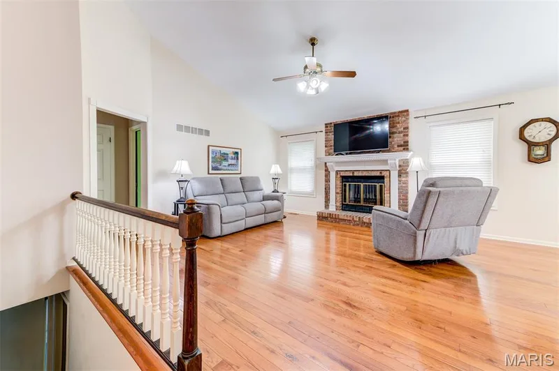 5 Aken Court, St Peters, MO 63376 — listing photo 73 of 84
