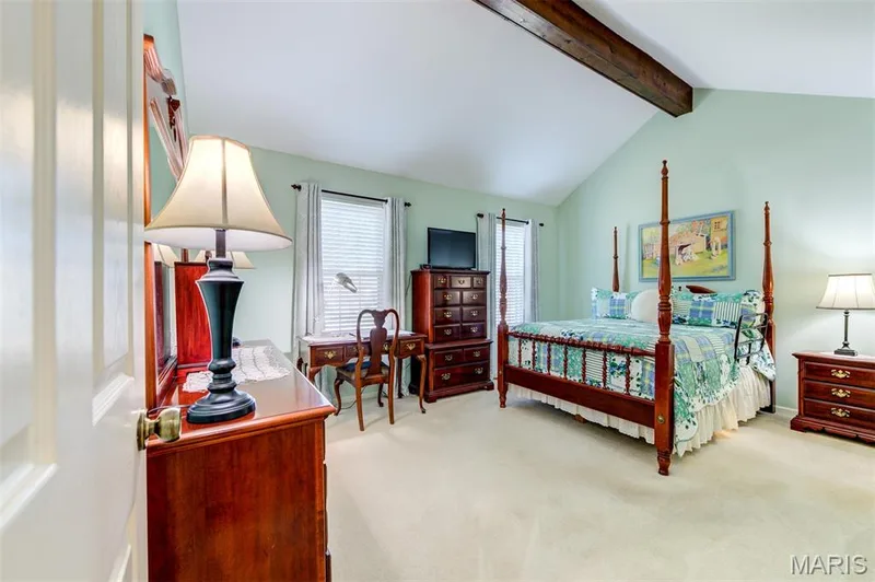 5 Aken Court, St Peters, MO 63376 — listing photo 76 of 84