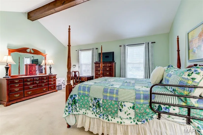 5 Aken Court, St Peters, MO 63376 — listing photo 77 of 84