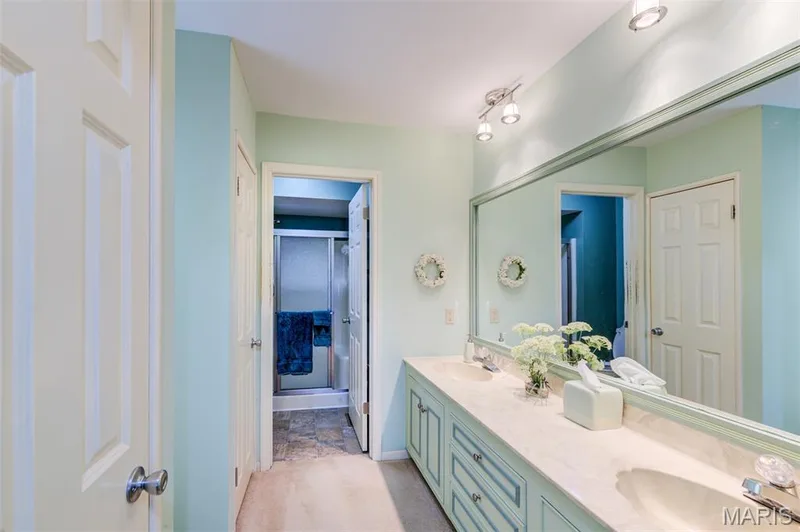5 Aken Court, St Peters, MO 63376 — listing photo 78 of 84