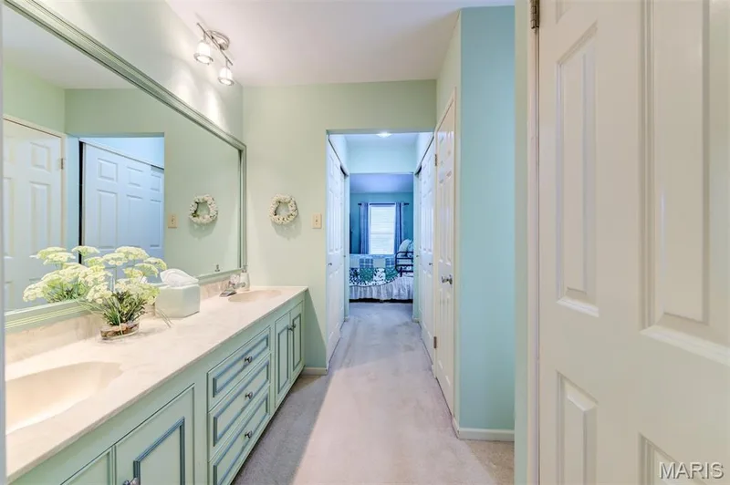 5 Aken Court, St Peters, MO 63376 — listing photo 80 of 84