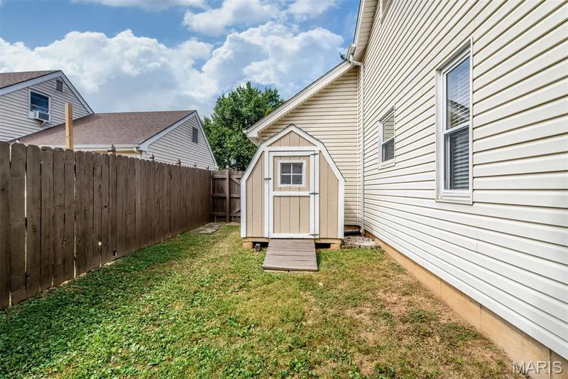 5 Aken Court, St Peters, MO 63376 — listing photo 84 of 84