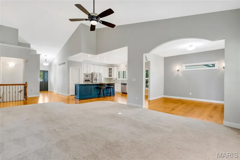 925 Daffodil Ridge Drive, O'Fallon, MO 63366 — listing photo 11 of 41