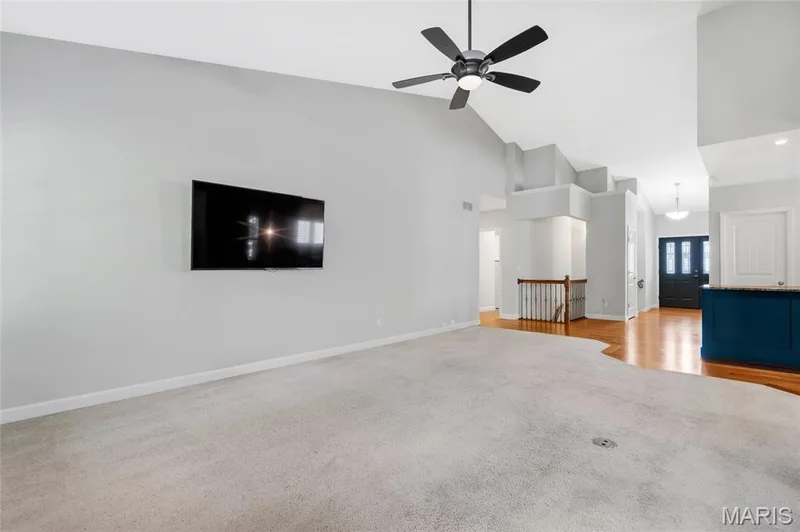 925 Daffodil Ridge Drive, O'Fallon, MO 63366 — listing photo 12 of 41