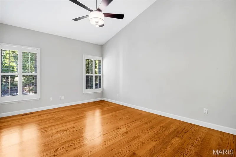 925 Daffodil Ridge Drive, O'Fallon, MO 63366 — listing photo 15 of 41