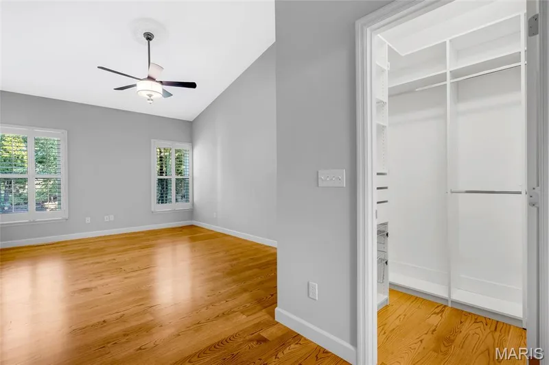 925 Daffodil Ridge Drive, O'Fallon, MO 63366 — listing photo 16 of 41