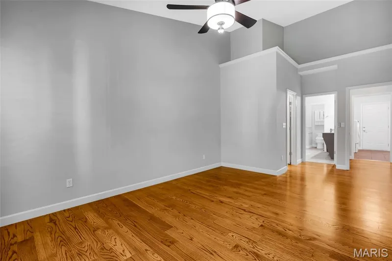 925 Daffodil Ridge Drive, O'Fallon, MO 63366 — listing photo 17 of 41