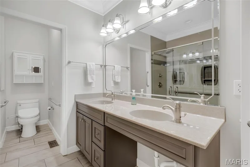 925 Daffodil Ridge Drive, O'Fallon, MO 63366 — listing photo 20 of 41