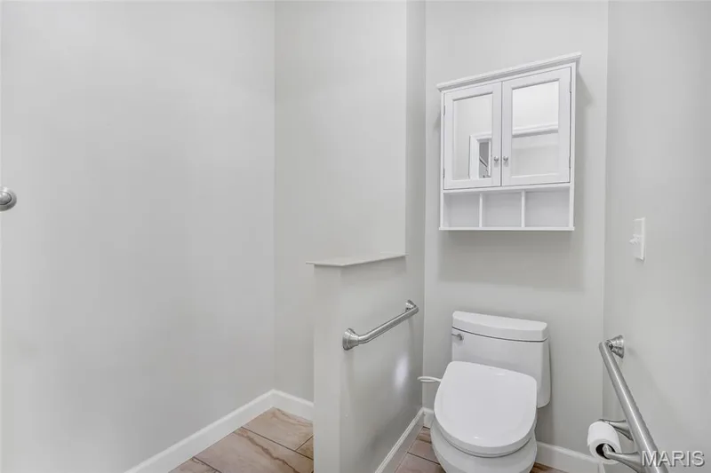 925 Daffodil Ridge Drive, O'Fallon, MO 63366 — listing photo 21 of 41