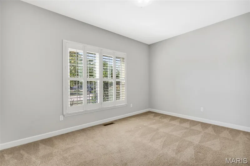 925 Daffodil Ridge Drive, O'Fallon, MO 63366 — listing photo 22 of 41