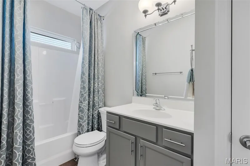 925 Daffodil Ridge Drive, O'Fallon, MO 63366 — listing photo 24 of 41