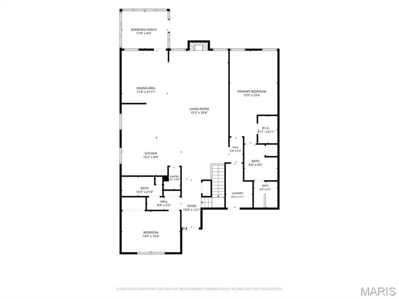 925 Daffodil Ridge Drive, O'Fallon, MO 63366 — listing photo 26 of 41