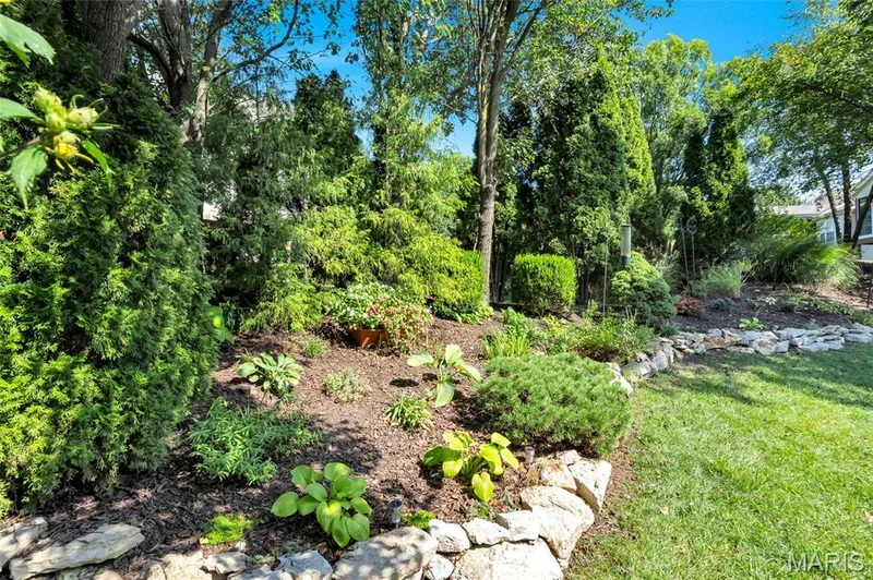 925 Daffodil Ridge Drive, O'Fallon, MO 63366 — listing photo 29 of 41