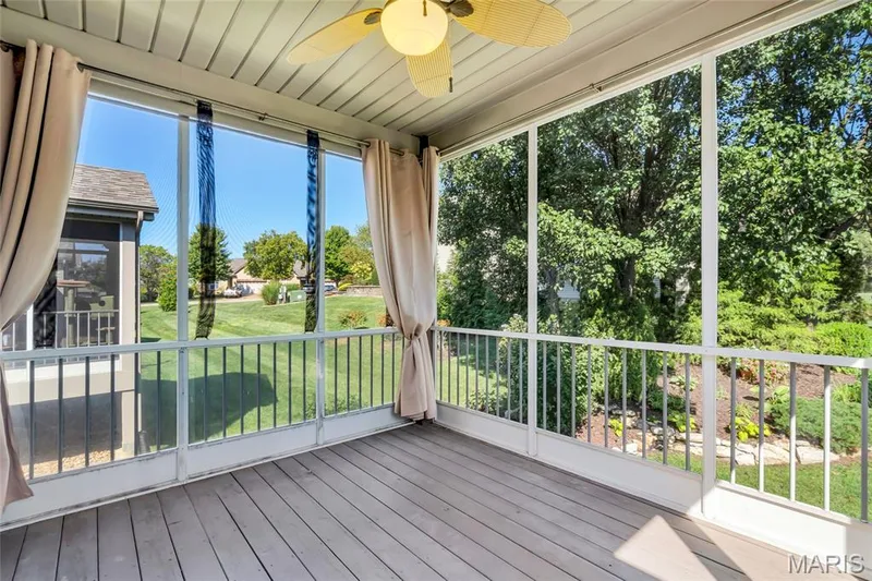 925 Daffodil Ridge Drive, O'Fallon, MO 63366 — listing photo 30 of 41