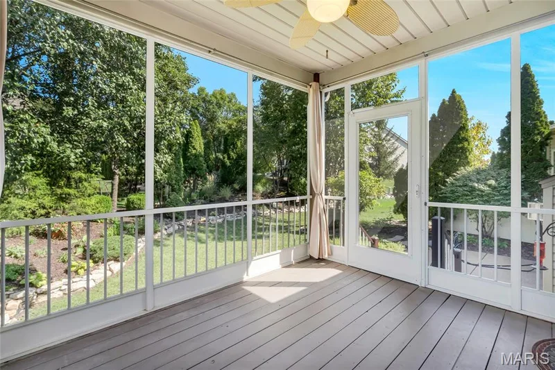 925 Daffodil Ridge Drive, O'Fallon, MO 63366 — listing photo 31 of 41
