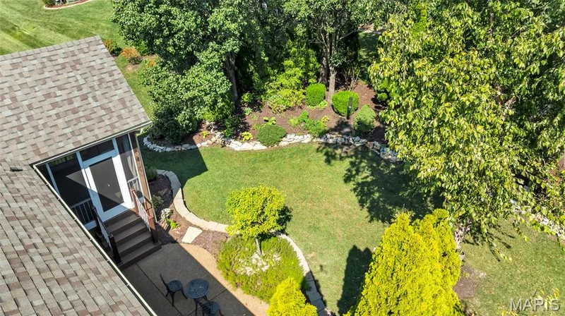 925 Daffodil Ridge Drive, O'Fallon, MO 63366 — listing photo 32 of 41