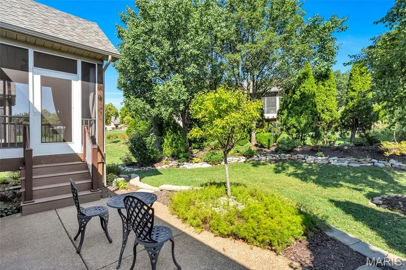 925 Daffodil Ridge Drive, O'Fallon, MO 63366 — listing photo 33 of 41
