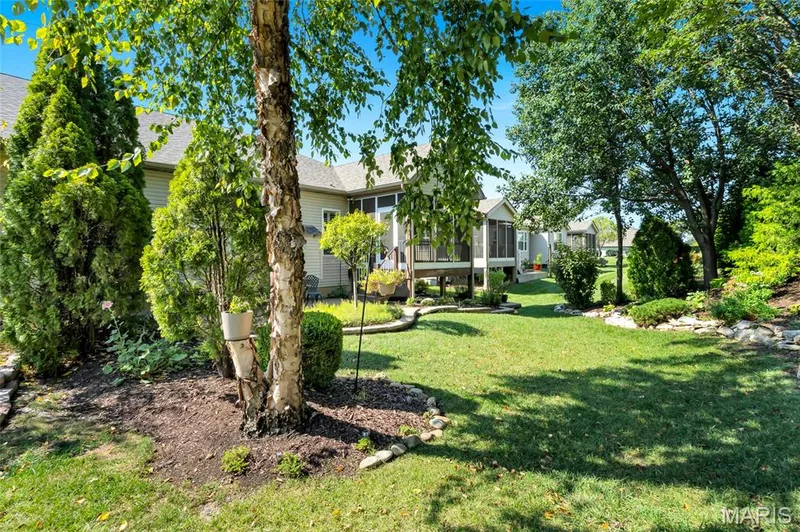 925 Daffodil Ridge Drive, O'Fallon, MO 63366 — listing photo 36 of 41