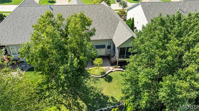 925 Daffodil Ridge Drive, O'Fallon, MO 63366 — listing photo 38 of 41