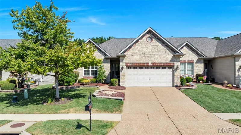925 Daffodil Ridge Drive, O'Fallon, MO 63366 — listing photo 41 of 41