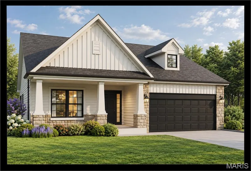 1 Grand Columbia, O'Fallon, MO — listing photo 1
