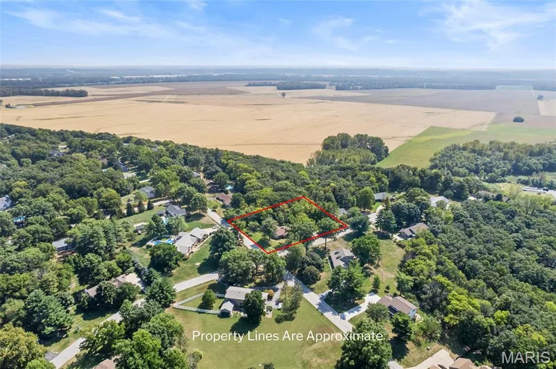 1 Bluff View Court, St Charles, MO 63303 — listing photo 5 of 13