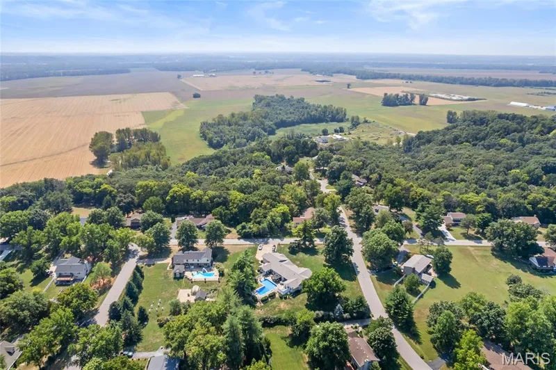1 Bluff View Court, St Charles, MO 63303 — listing photo 13 of 13