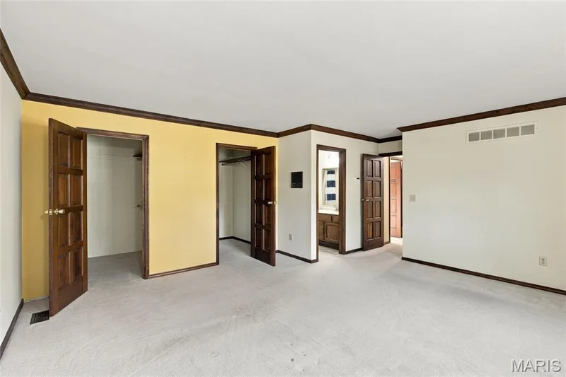 1 Bluff View Court, St Charles, MO 63303 — listing photo 16 of 29