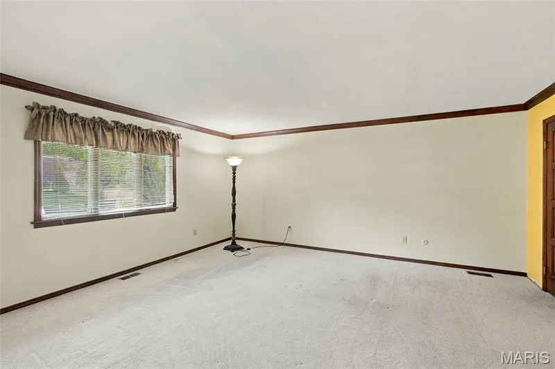 1 Bluff View Court, St Charles, MO 63303 — listing photo 17 of 29