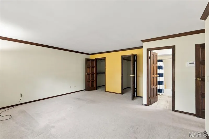 1 Bluff View Court, St Charles, MO 63303 — listing photo 18 of 29