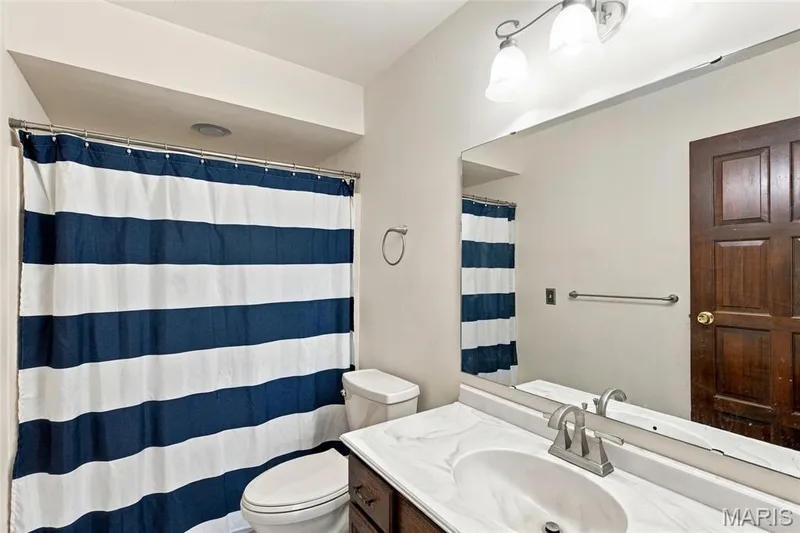 1 Bluff View Court, St Charles, MO 63303 — listing photo 19 of 29