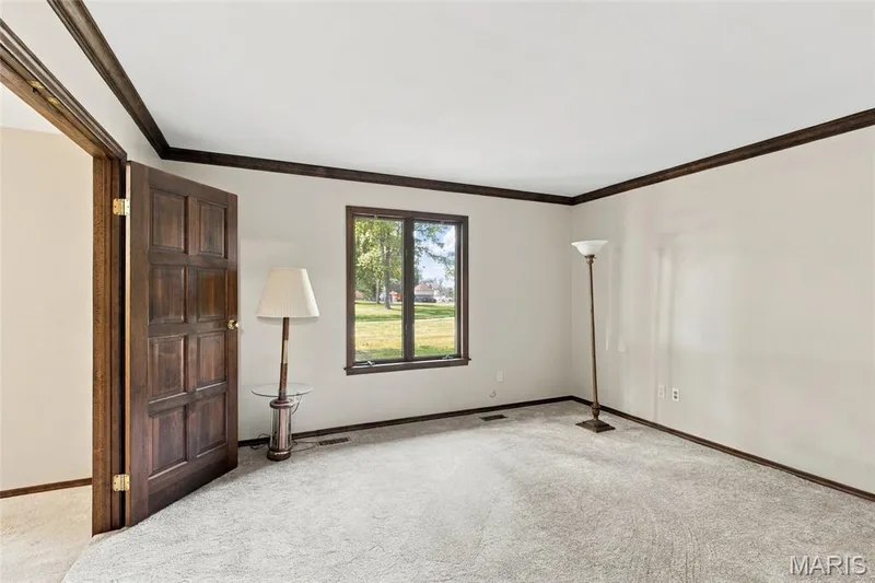 1 Bluff View Court, St Charles, MO 63303 — listing photo 20 of 29