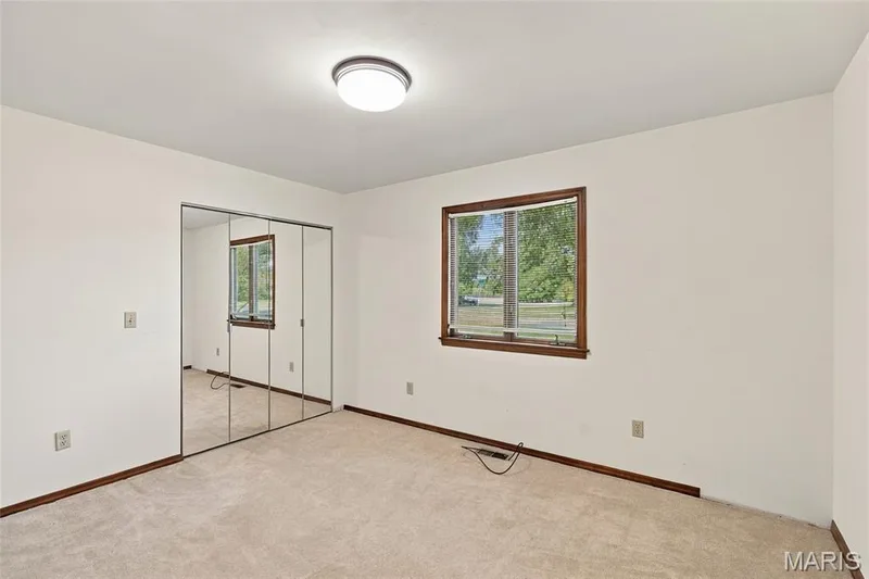 1 Bluff View Court, St Charles, MO 63303 — listing photo 21 of 29