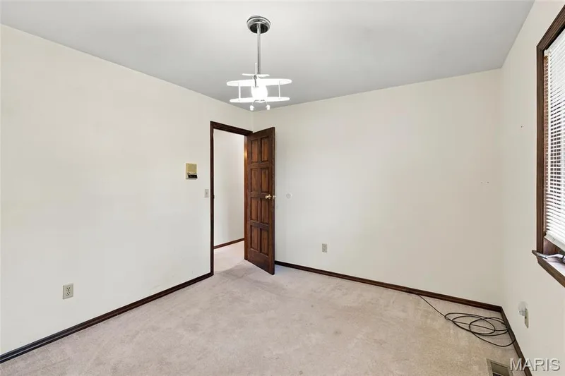 1 Bluff View Court, St Charles, MO 63303 — listing photo 22 of 29