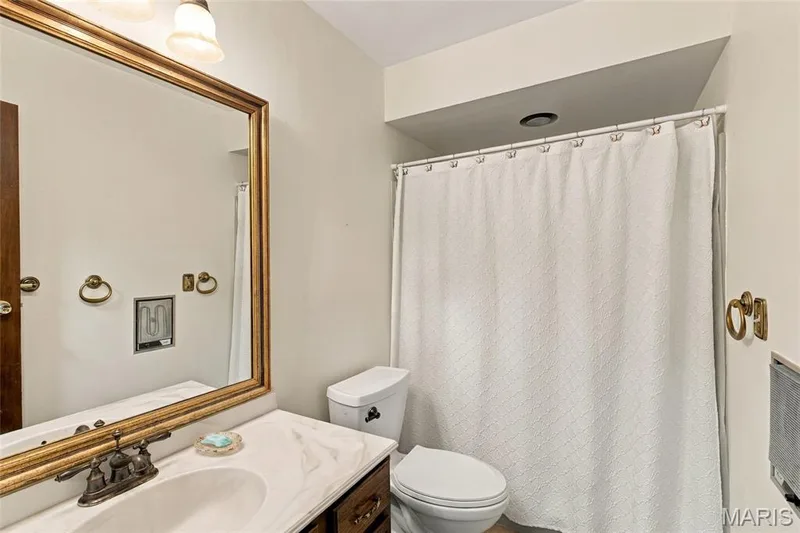 1 Bluff View Court, St Charles, MO 63303 — listing photo 23 of 29