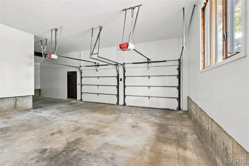 1 Bluff View Court, St Charles, MO 63303 — listing photo 25 of 29