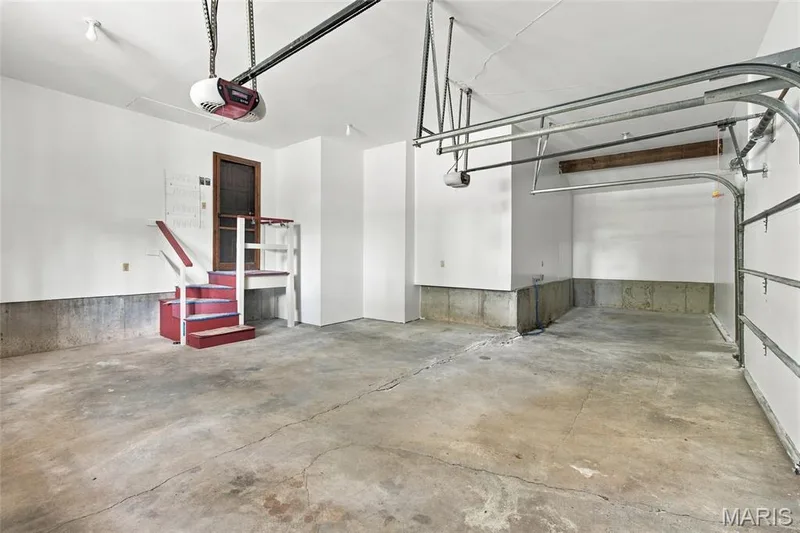 1 Bluff View Court, St Charles, MO 63303 — listing photo 26 of 29