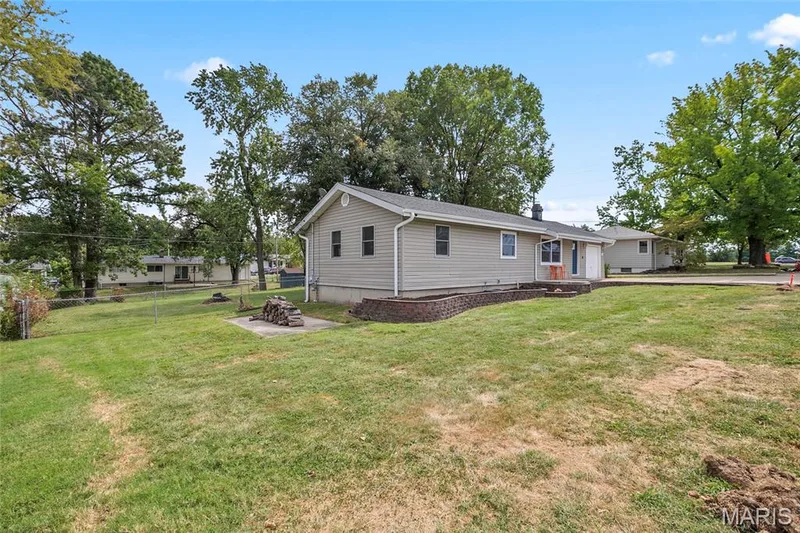 712 Highland Drive, O'Fallon, MO 63366 — listing photo 39 of 48