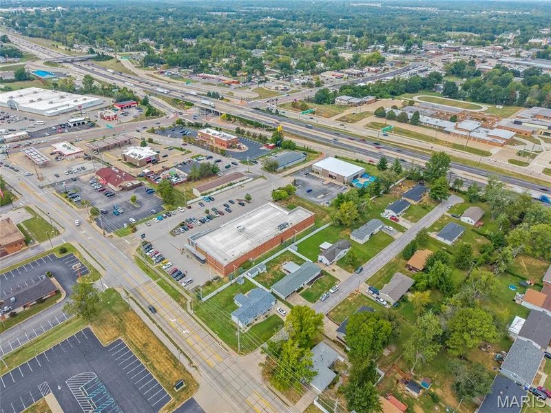 Additional content — 712 Highland Drive, O'Fallon, MO 63366