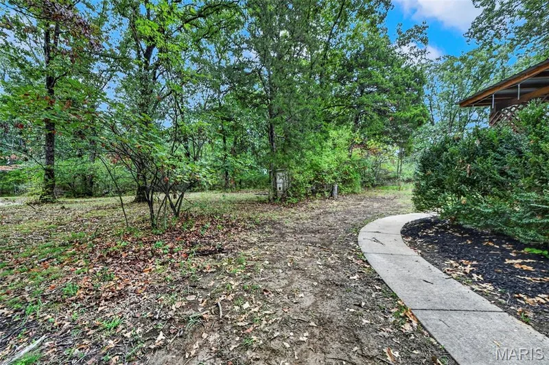 3649 Hopewell Road, Wentzville, MO 63385 — listing photo 2 of 55