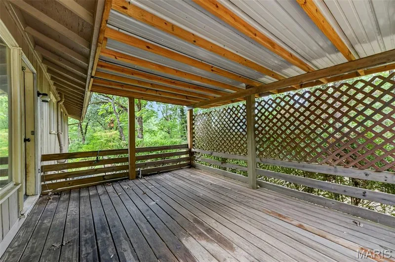 3649 Hopewell Road, Wentzville, MO 63385 — listing photo 4 of 55
