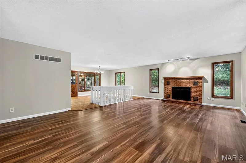 3649 Hopewell Road, Wentzville, MO 63385 — listing photo 5 of 55