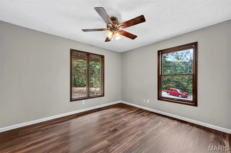 3649 Hopewell Road, Wentzville, MO 63385 — listing photo 11 of 55