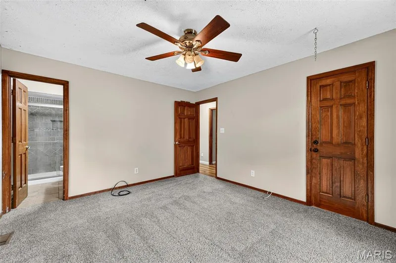 3649 Hopewell Road, Wentzville, MO 63385 — listing photo 12 of 55
