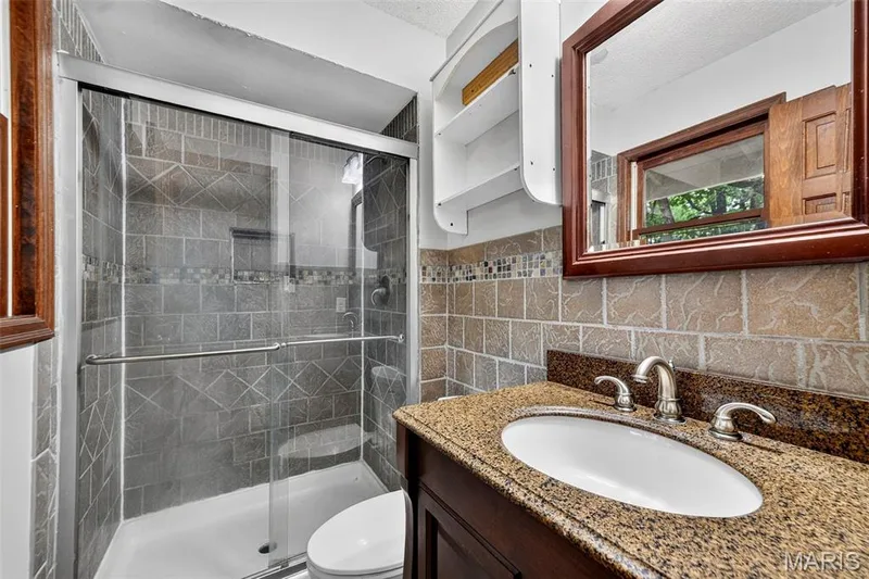 3649 Hopewell Road, Wentzville, MO 63385 — listing photo 13 of 55
